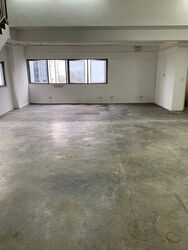 North Point Bizhub (D27), Factory #522955961